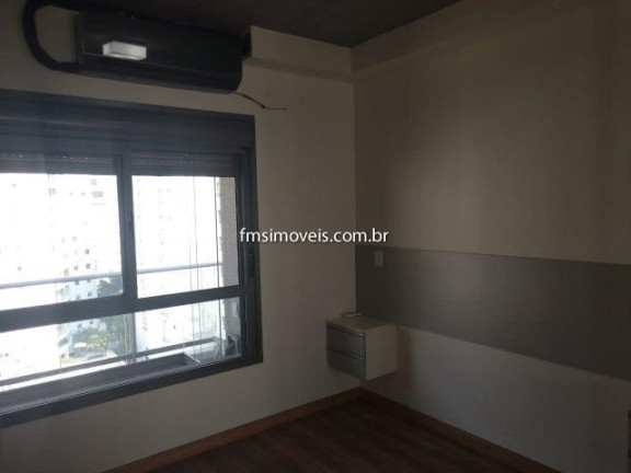 Imagem Imóvel com 1 Quarto à Venda, 48 m² em Consolação - São Paulo Imagem Imóvel com 1 Quarto à Venda, 48 m² em Consolação - São Paulo
