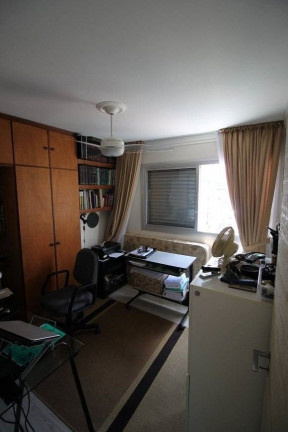 Imagem Apartamento com 3 Quartos à Venda, 93 m² em Perdizes - São Paulo Imagem Apartamento com 3 Quartos à Venda, 93 m² em Perdizes - São Paulo