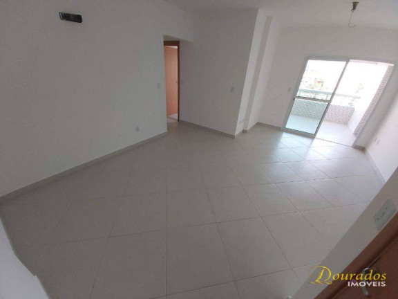 Imagem Apartamento com 3 Quartos para Alugar, 121 m² em Boqueirão - Praia Grande Imagem Apartamento com 3 Quartos para Alugar, 121 m² em Boqueirão - Praia Grande