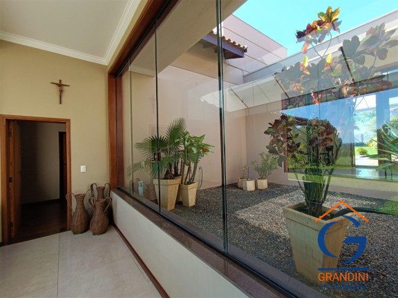 Imagem Imóvel com 3 Quartos à Venda, em Zona Rural - Mogi Guaçú Imagem Imóvel com 3 Quartos à Venda, em Zona Rural - Mogi Guaçú