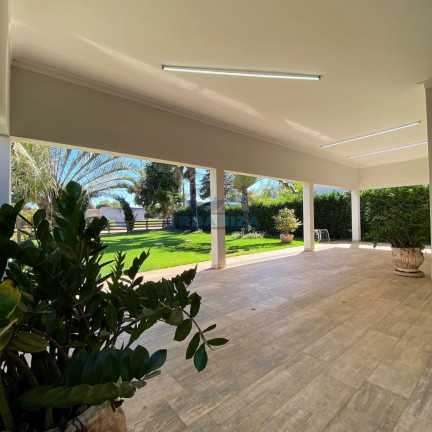 Imagem Chácara com 2 Quartos à Venda, 176 m² em Condominio Praia Bella - Buritama Imagem Chácara com 2 Quartos à Venda, 176 m² em Condominio Praia Bella - Buritama
