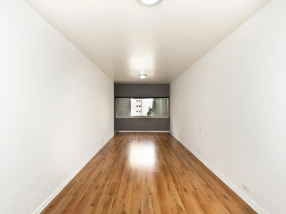 Imagem Apartamento com 2 Quartos à Venda, 117 m² em Paraíso - São Paulo Imagem Apartamento com 2 Quartos à Venda, 117 m² em Paraíso - São Paulo