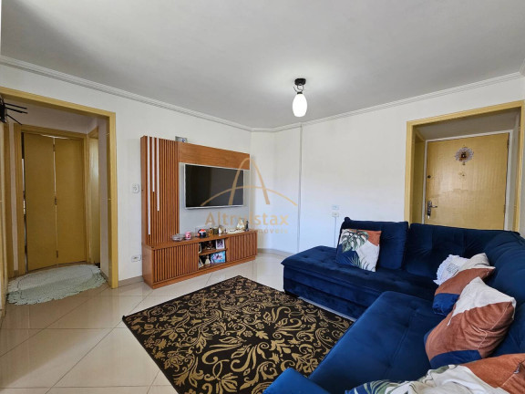 Imagem Apartamento com 2 Quartos à Venda, 55 m² em Bandeiras - Osasco Imagem Apartamento com 2 Quartos à Venda, 55 m² em Bandeiras - Osasco