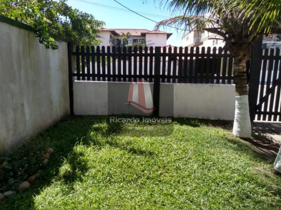 Imagem Imóvel com 2 Quartos à Venda, 100 m² em Peró - Cabo Frio Imagem Imóvel com 2 Quartos à Venda, 100 m² em Peró - Cabo Frio
