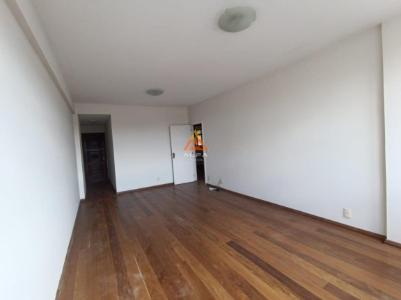 Imagem Apartamento com 3 Quartos à Venda, 203 m² Imagem Apartamento com 3 Quartos à Venda, 203 m²