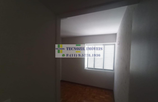 Imagem Apartamento com 3 Quartos à Venda, 91 m² em Pompeia - São Paulo Imagem Apartamento com 3 Quartos à Venda, 91 m² em Pompeia - São Paulo