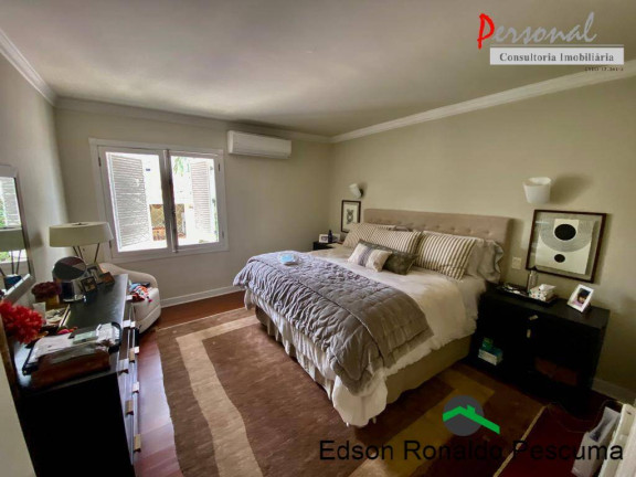 Imagem Casa com 2 Quartos à Venda, 950 m² em Alphaville Residencial Um - Barueri Imagem Casa com 2 Quartos à Venda, 950 m² em Alphaville Residencial Um - Barueri