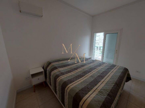 Imagem Casa com 3 Quartos à Venda, 240 m² em Ponta Da Praia - Santos Imagem Casa com 3 Quartos à Venda, 240 m² em Ponta Da Praia - Santos