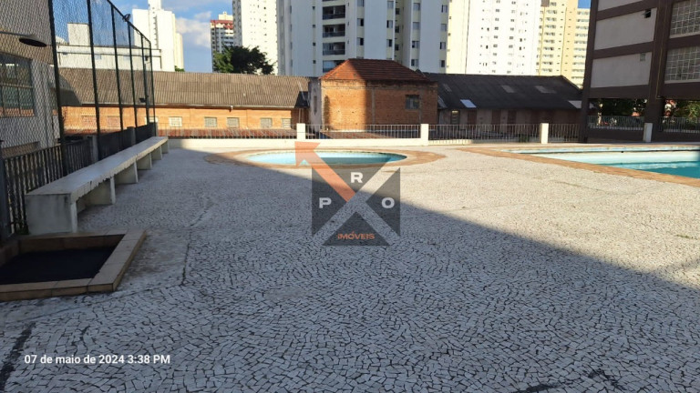 Imagem Imóvel com 3 Quartos à Venda, 113 m² em Mooca - São Paulo Imagem Imóvel com 3 Quartos à Venda, 113 m² em Mooca - São Paulo