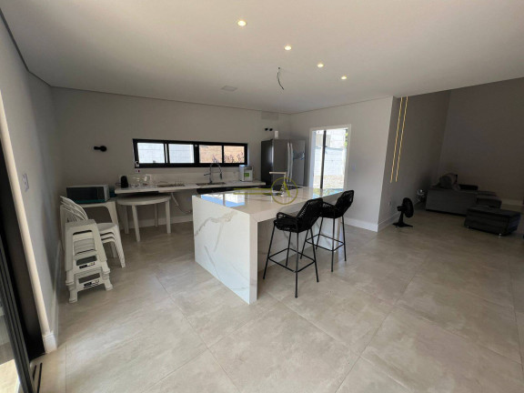 Imagem Casa de Condomínio com 3 Quartos à Venda, 220 m² em Residencial Bosque Três Marias - Peruíbe Imagem Casa de Condomínio com 3 Quartos à Venda, 220 m² em Residencial Bosque Três Marias - Peruíbe