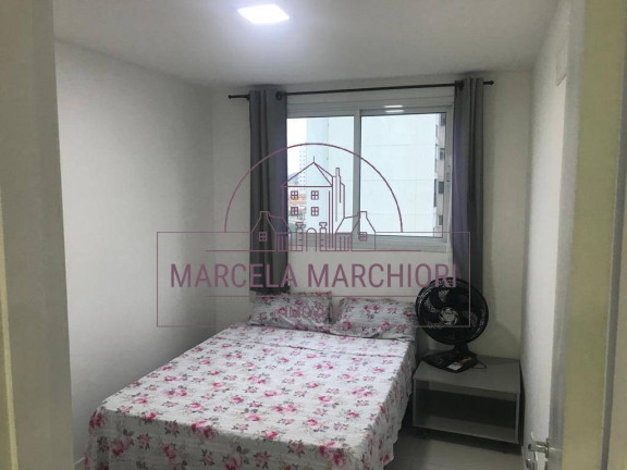 Imagem Apartamento com 3 Quartos à Venda, 90 m² em Itapuã - Vila Velha Imagem Apartamento com 3 Quartos à Venda, 90 m² em Itapuã - Vila Velha