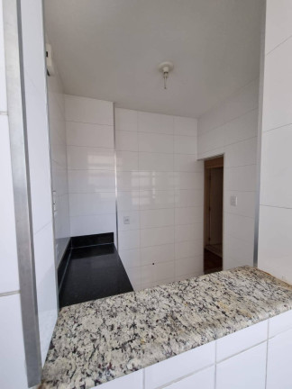 Imagem Apartamento com 2 Quartos à Venda, 67 m² em Centro - Belo Horizonte