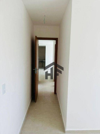 Imagem Apartamento com 3 Quartos à Venda, 67 m² em Ilha Do Retiro - Recife