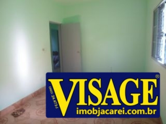Imagem Casa com 3 Quartos à Venda, 123 m² em Cid. Salvador - Jacareí Imagem Casa com 3 Quartos à Venda, 123 m² em Cid. Salvador - Jacareí