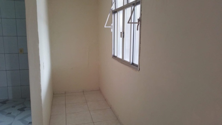 Imagem Casa com 3 Quartos à Venda, 140 m² em Guadalupe - Rio De Janeiro Imagem Casa com 3 Quartos à Venda, 140 m² em Guadalupe - Rio De Janeiro