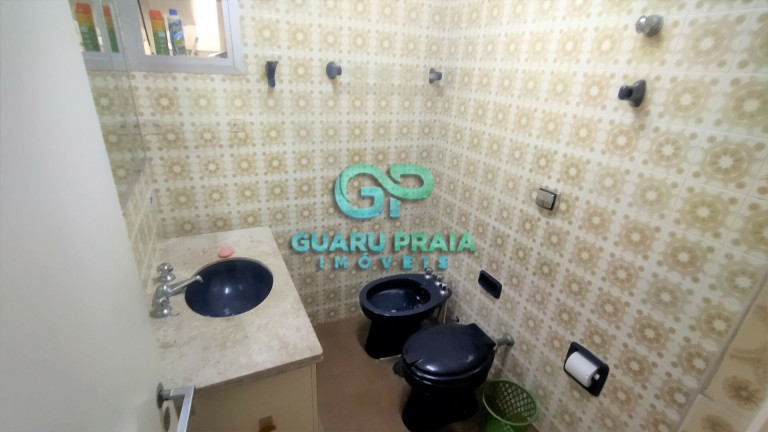 Imagem Apartamento com 2 Quartos à Venda, 100 m² em Pitangueiras - Guarujá Imagem Apartamento com 2 Quartos à Venda, 100 m² em Pitangueiras - Guarujá