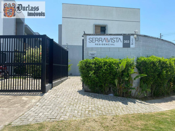 Imagem Casa com 2 Quartos à Venda, 90 m² em Pontal De Santa Marina - Caraguatatuba Imagem Casa com 2 Quartos à Venda, 90 m² em Pontal De Santa Marina - Caraguatatuba