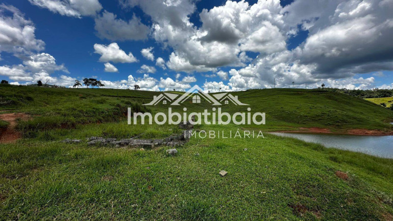 Imagem Terreno à Venda, 60.000 m² em Centro - Nazaré Paulista Imagem Terreno à Venda, 60.000 m² em Centro - Nazaré Paulista