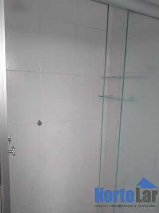 Imagem Apartamento com 2 Quartos à Venda, 45 m² em Jardim Modelo - São Paulo Imagem Apartamento com 2 Quartos à Venda, 45 m² em Jardim Modelo - São Paulo