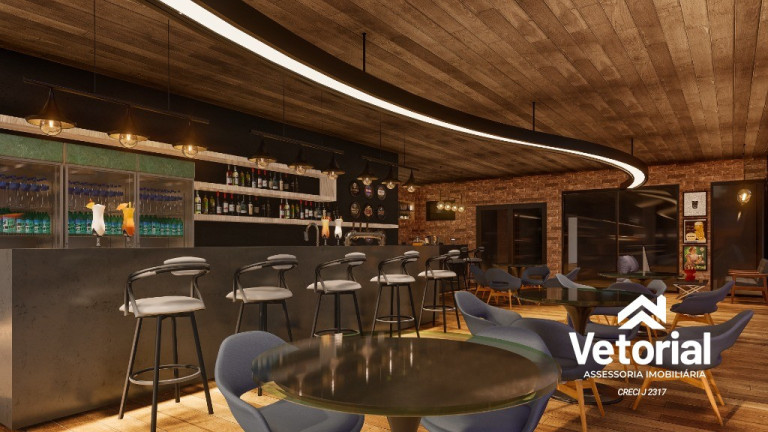 Imagem Imóvel Comercial à Venda, 38 m² em Renato Gonçalves - Barreiras