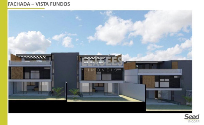 Imagem Imóvel com 4 Quartos à Venda, 503 m² em Alto Da Boa Vista - São Paulo Imagem Imóvel com 4 Quartos à Venda, 503 m² em Alto Da Boa Vista - São Paulo