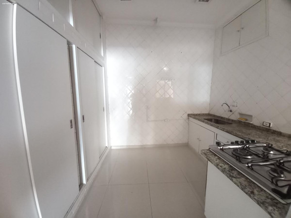 Imagem Casa com 2 Quartos à Venda, 100 m² em Bela Vista - São Paulo Imagem Casa com 2 Quartos à Venda, 100 m² em Bela Vista - São Paulo