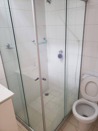Imagem Apartamento com 3 Quartos à Venda, 78 m² em Jardim Infante Dom Henrique - Bauru Imagem Apartamento com 3 Quartos à Venda, 78 m² em Jardim Infante Dom Henrique - Bauru