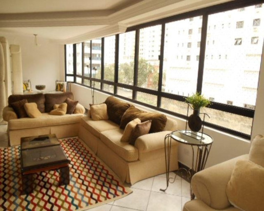 Imagem Apartamento com 4 Quartos à Venda, 214 m² em Pitangueiras - Guarujá Imagem Apartamento com 4 Quartos à Venda, 214 m² em Pitangueiras - Guarujá
