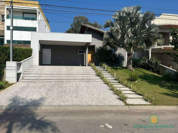 Imagem Casa com 3 Quartos à Venda, 560 m² em Jardim Do Golf I - Jandira Imagem Casa com 3 Quartos à Venda, 560 m² em Jardim Do Golf I - Jandira