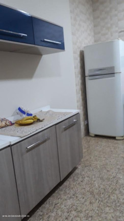 Imagem Chácara à Venda, em Consultar - Ibiúna Imagem Chácara à Venda, em Consultar - Ibiúna