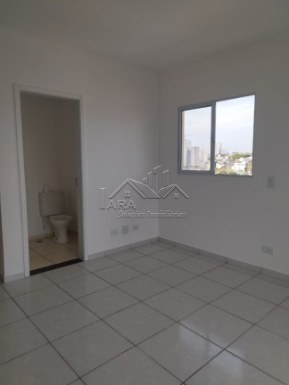 Imagem Apartamento com 1 Quarto à Venda,  em Vila Granada - São Paulo