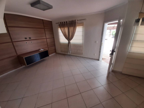 Imagem Casa com 3 Quartos para Alugar, 145 m² em Parque Campolim - Sorocaba Imagem Casa com 3 Quartos para Alugar, 145 m² em Parque Campolim - Sorocaba