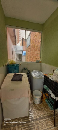 Imagem Casa com 5 Quartos à Venda, 200 m² em Vila Rosália - Guarulhos Imagem Casa com 5 Quartos à Venda, 200 m² em Vila Rosália - Guarulhos