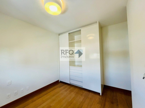 Imagem Imóvel com 3 Quartos à Venda, 215 m² em Sumaré - São Paulo