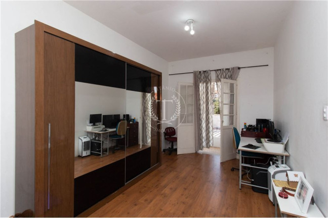 Imagem Casa com 3 Quartos à Venda, 160 m² em Vila Monumento - São Paulo Imagem Casa com 3 Quartos à Venda, 160 m² em Vila Monumento - São Paulo