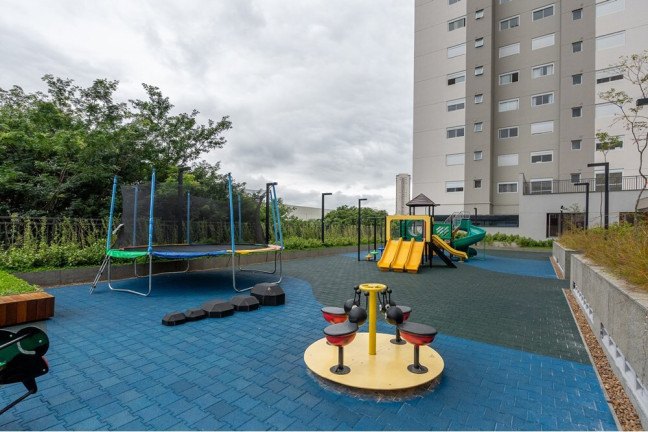 Imagem Imóvel com 3 Quartos à Venda, 136 m² em Santo Amaro - São Paulo Imagem Imóvel com 3 Quartos à Venda, 136 m² em Santo Amaro - São Paulo