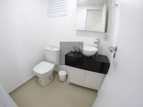 Imagem Apartamento com 3 Quartos à Venda, 122 m² em Centro - Capão Da Canoa Imagem Apartamento com 3 Quartos à Venda, 122 m² em Centro - Capão Da Canoa