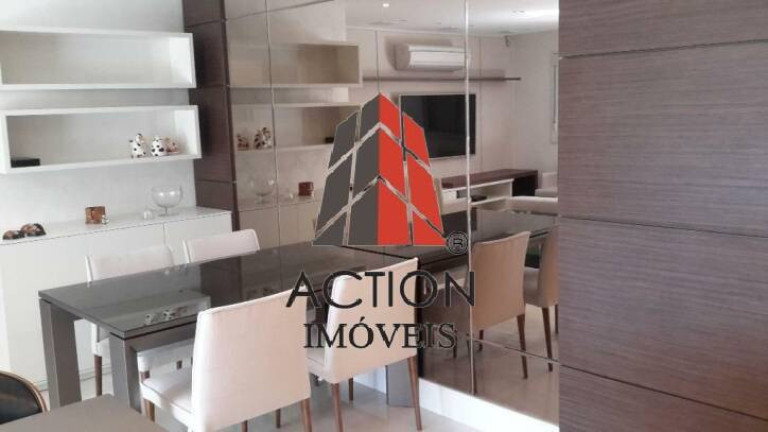 Imagem Apartamento com 2 Quartos à Venda, 100 m² em Mooca - São Paulo Imagem Apartamento com 2 Quartos à Venda, 100 m² em Mooca - São Paulo