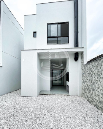 Imagem Casa com 3 Quartos à Venda, 155 m² em Centro - Itajaí Imagem Casa com 3 Quartos à Venda, 155 m² em Centro - Itajaí