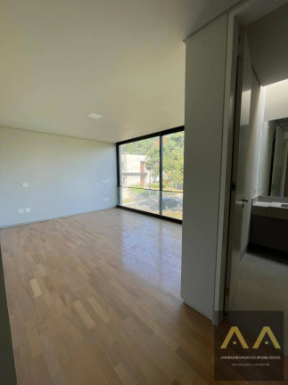 Imagem Casa com 5 Quartos para Alugar, 817 m² em Alphaville - Barueri