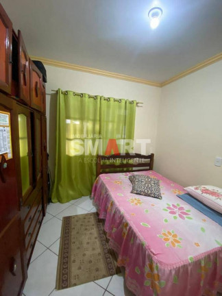 Imagem Casa com 4 Quartos à Venda, 248 m² em Czerniewicz - Jaraguá Do Sul Imagem Casa com 4 Quartos à Venda, 248 m² em Czerniewicz - Jaraguá Do Sul