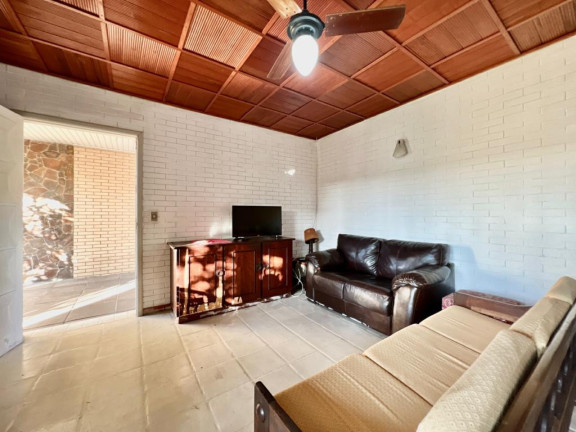 Imagem Casa com 3 Quartos à Venda, 123 m² em Navegantes - Capao Da Canoa Imagem Casa com 3 Quartos à Venda, 123 m² em Navegantes - Capao Da Canoa