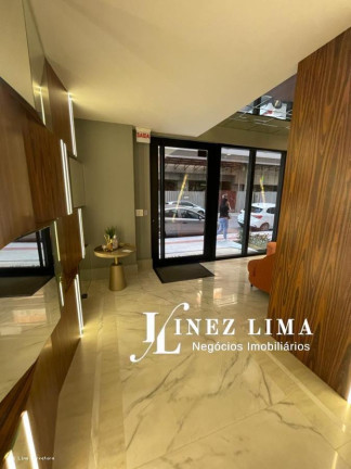 Imagem Apartamento com 3 Quartos à Venda, 145 m² em Meia Praia - Itapema Imagem Apartamento com 3 Quartos à Venda, 145 m² em Meia Praia - Itapema