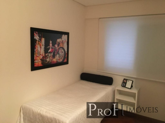 Imagem Apartamento com 3 Quartos à Venda, 130 m² em Barcelona - São Caetano Do Sul Imagem Apartamento com 3 Quartos à Venda, 130 m² em Barcelona - São Caetano Do Sul