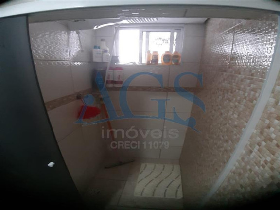Imagem Apartamento com 2 Quartos à Venda, 56 m² em Itaquera - São Paulo Imagem Apartamento com 2 Quartos à Venda, 56 m² em Itaquera - São Paulo