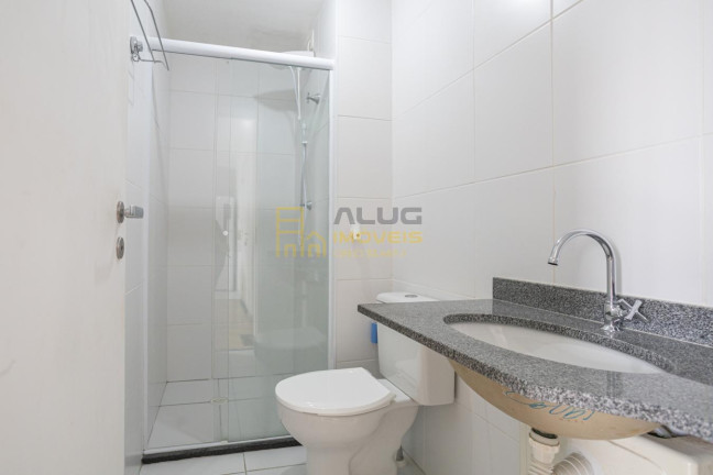 Imagem Apartamento com 1 Quarto à Venda, 31 m² em água Branca - São Paulo Imagem Apartamento com 1 Quarto à Venda, 31 m² em água Branca - São Paulo