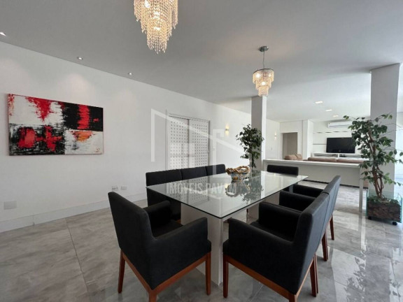 Imagem Casa com 7 Quartos para Temporada, 2.000 m² em Jardim Acapulco - Guarujá Imagem Casa com 7 Quartos para Temporada, 2.000 m² em Jardim Acapulco - Guarujá
