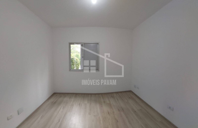 Imagem Apartamento com 3 Quartos à Venda, 70 m² em Planalto - São Bernardo Do Campo Imagem Apartamento com 3 Quartos à Venda, 70 m² em Planalto - São Bernardo Do Campo