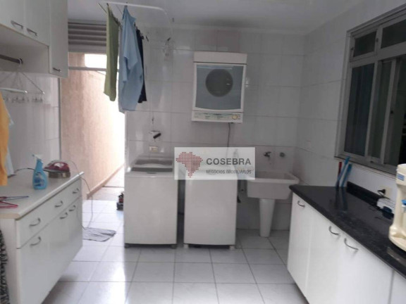 Imagem Casa com 5 Quartos à Venda ou Locação, 380 m² em Brooklin - São Paulo Imagem Casa com 5 Quartos à Venda ou Locação, 380 m² em Brooklin - São Paulo