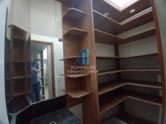 Imagem Casa com 3 Quartos à Venda, 120 m² em Itaquera - São Paulo Imagem Casa com 3 Quartos à Venda, 120 m² em Itaquera - São Paulo
